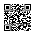 BFC233866222 QRCode