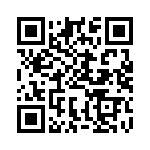 BFC233866393 QRCode