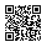 BFC233866473 QRCode