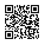 BFC233866682 QRCode