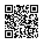 BFC233866822 QRCode