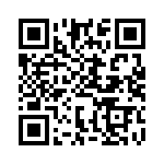 BFC233867182 QRCode