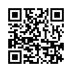 BFC233867183 QRCode