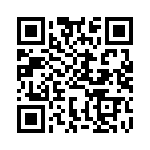BFC233867222 QRCode