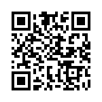 BFC233867332 QRCode