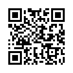 BFC233867562 QRCode