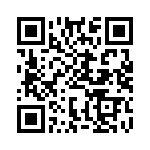 BFC233867682 QRCode