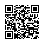 BFC233868113 QRCode
