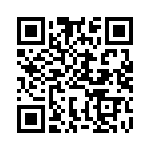 BFC233868123 QRCode