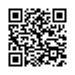 BFC233868127 QRCode