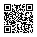 BFC233868142 QRCode