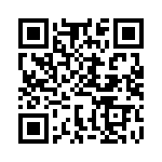 BFC233868144 QRCode