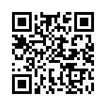 BFC233868147 QRCode