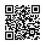 BFC233868153 QRCode