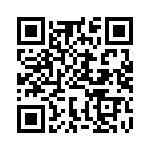 BFC233868155 QRCode