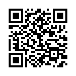 BFC233868164 QRCode