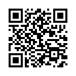 BFC233868167 QRCode