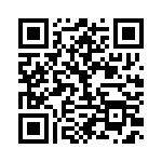 BFC233868168 QRCode