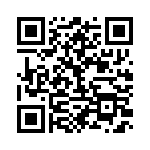 BFC233868169 QRCode