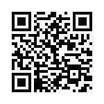 BFC233868172 QRCode