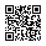 BFC233868394 QRCode