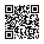 BFC233868399 QRCode