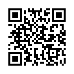 BFC233868402 QRCode