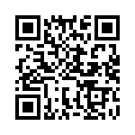 BFC233868408 QRCode