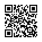 BFC233868409 QRCode