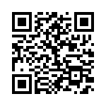 BFC233868411 QRCode