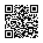 BFC233868412 QRCode