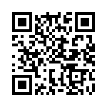 BFC233868419 QRCode