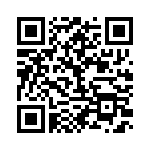 BFC233868426 QRCode