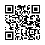 BFC233868436 QRCode