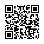 BFC233868442 QRCode