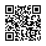 BFC233868447 QRCode