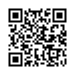 BFC233868448 QRCode