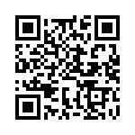 BFC233868453 QRCode