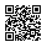 BFC233868454 QRCode