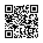 BFC233868455 QRCode