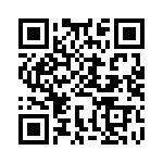 BFC233868463 QRCode