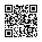 BFC233868464 QRCode