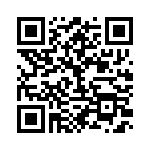 BFC233868469 QRCode