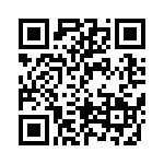 BFC233910102 QRCode