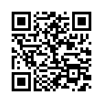 BFC233910122 QRCode