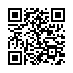 BFC233910125 QRCode