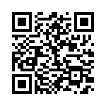 BFC233910153 QRCode