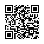 BFC233910185 QRCode