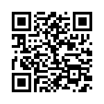 BFC233910272 QRCode