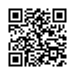 BFC233910273 QRCode